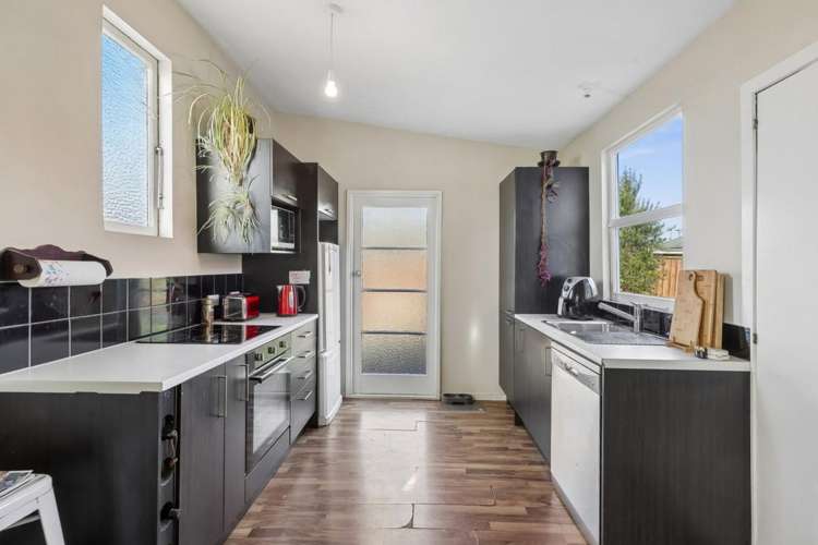 13 Richardson Street_5