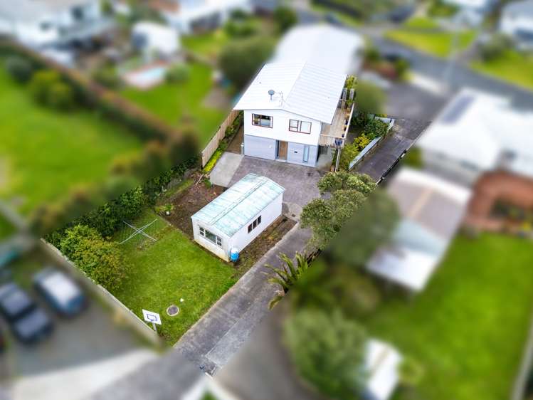 1a Cron Avenue Te Atatu South_28