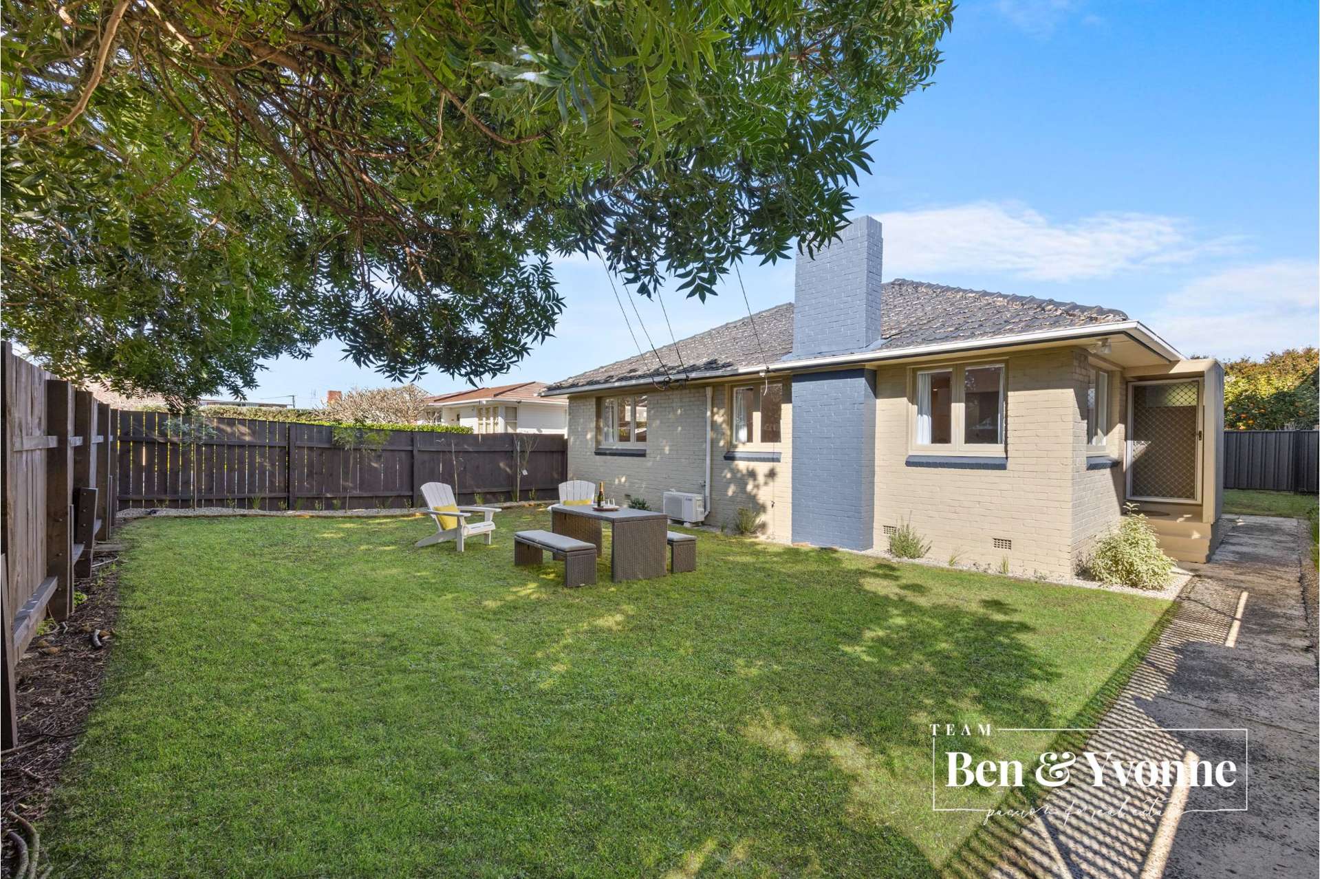 56 Te Koa Road Panmure_0