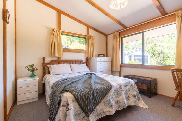 7 Orion Street Collingwood_7