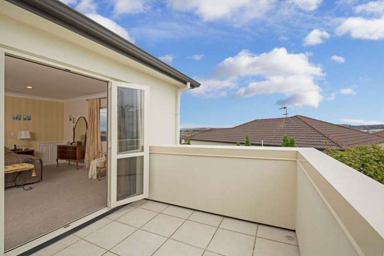 8 Bejoy Rise East Tamaki Heights_17