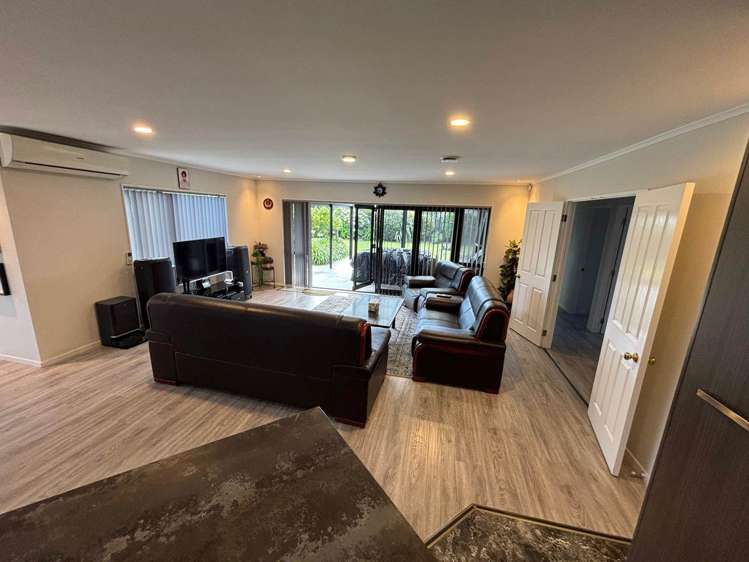 25 Moss Crescent Takanini_7