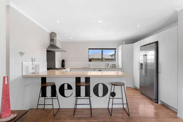 68b Jack Boyd Drive Mangawhai Heads_4