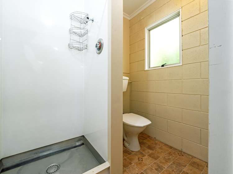 417 Aokautere Drive Aokautere_14
