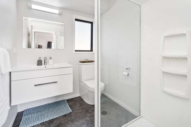 52 Manu Drive Kaiwaka_18