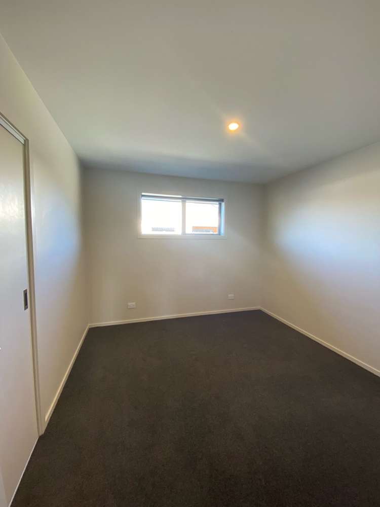 4 Hosking Drive Cromwell_13