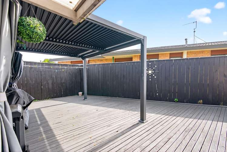 975 Fergusson Drive Ebdentown_19