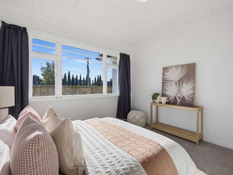 86 Warden Street Richmond_24