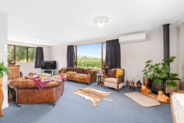 280 Wairongoa Road North Taieri_26