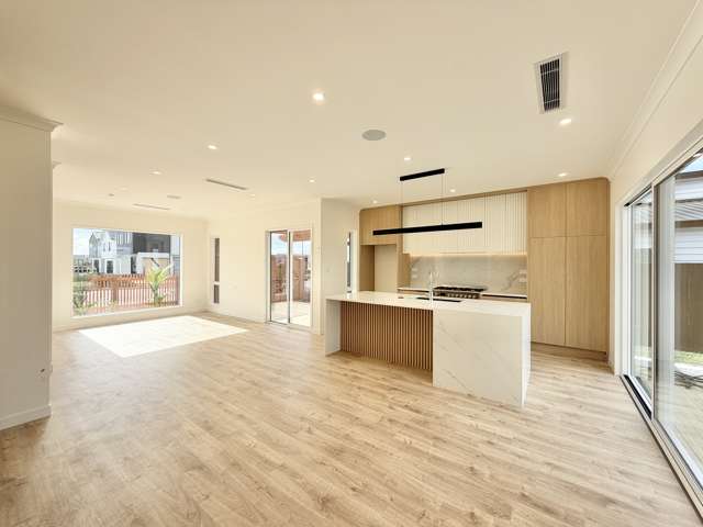 97 Parish Drive Milldale_4