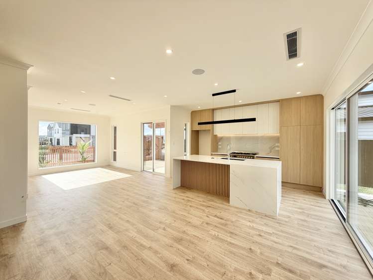 97 Parish Drive Milldale_3