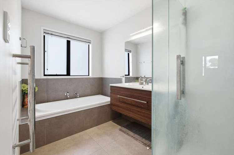 1 Gisborne Road Te Puke_6