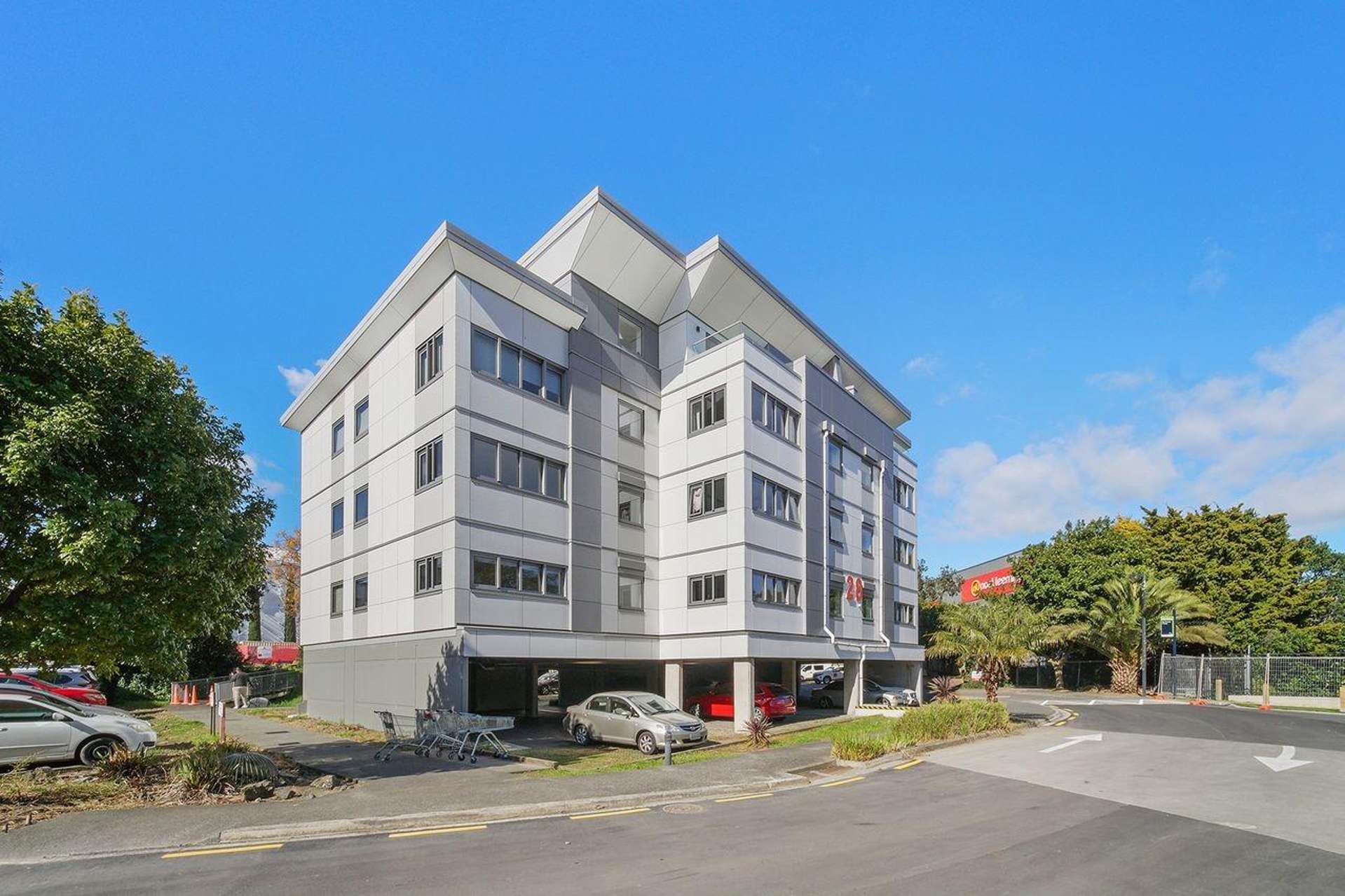 GF/28 Morningstar Place 1727_0