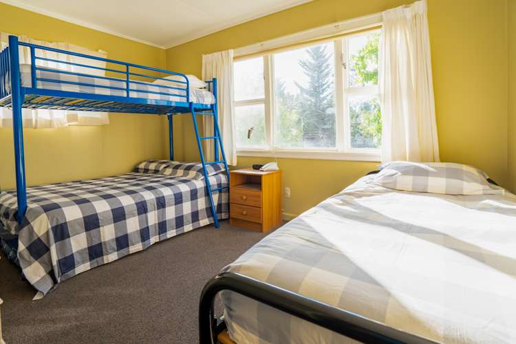 49 Jollie Road Twizel_12