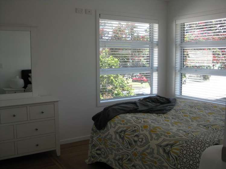 24 Ocean View Road Waihi Beach_13