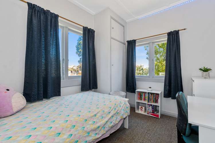 2 Somerville Street Morrinsville_8