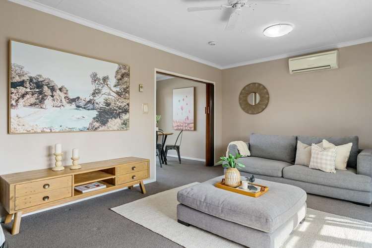 32C Campbell Street Cambridge_5
