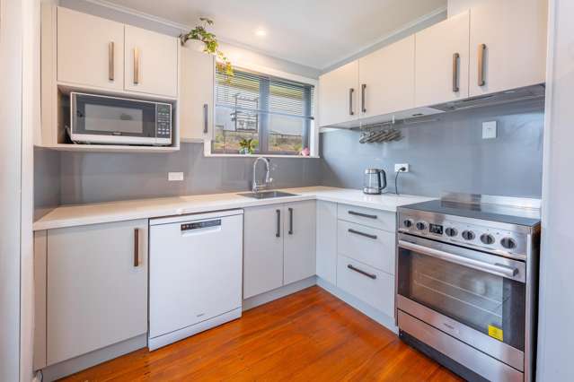 40 Tyne Street Marchwiel_4