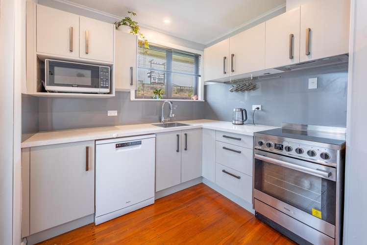 40 Tyne Street Marchwiel_4
