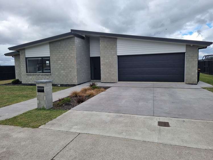 10 Manning Street Morrinsville_0