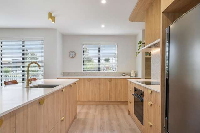 24 Lambies Street Marshland_3