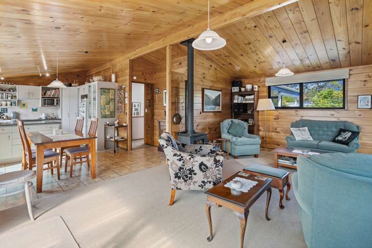 140 Taupahi Road Turangi_8