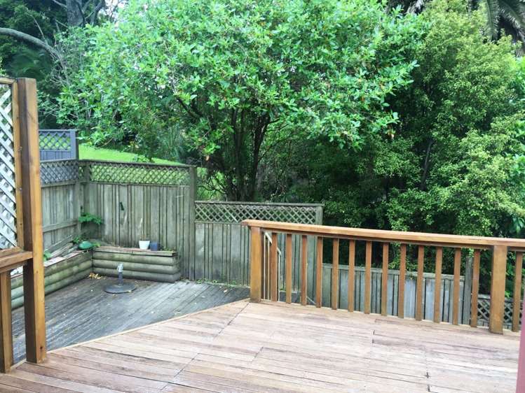 352g Kohimarama Road Saint Heliers_3