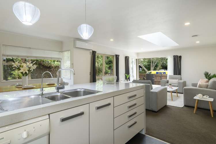 6a Sheath Street Tauranga Central_6