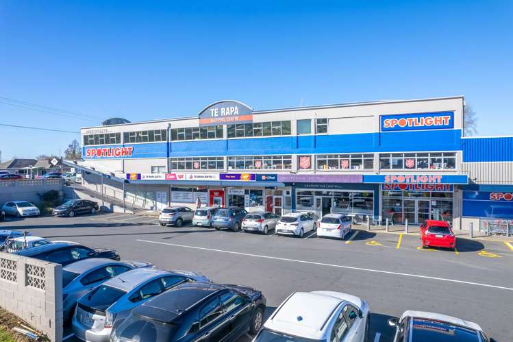 369 Te Rapa Road Beerescourt_2