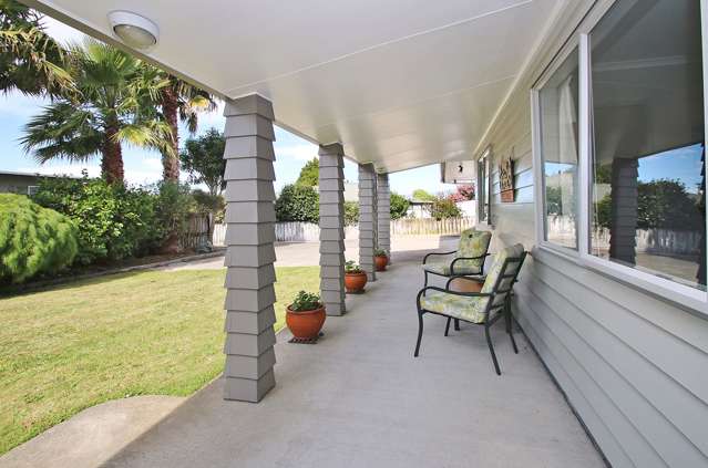 6a Queen Street Waihi_2