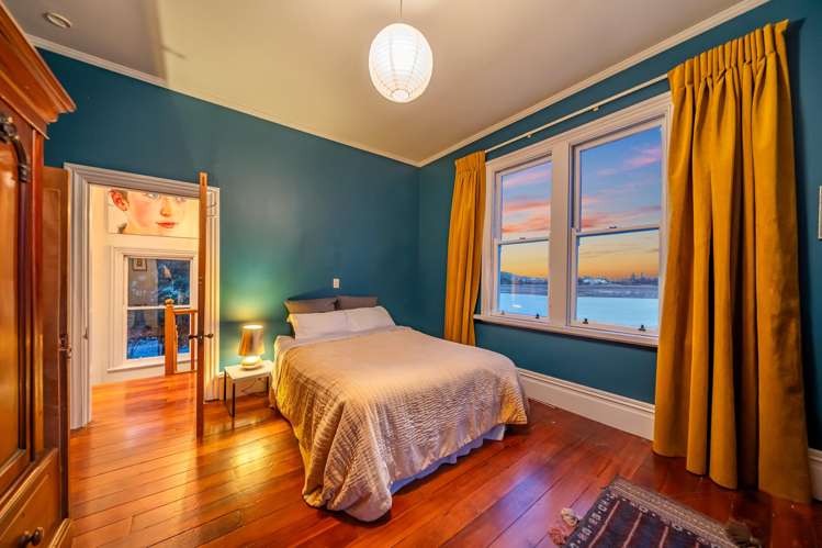 55 Paremata Road Paremata_36