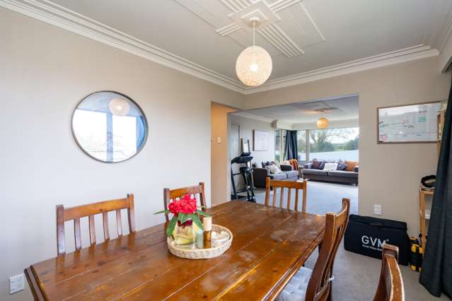 276 Layard Street Waverley_4