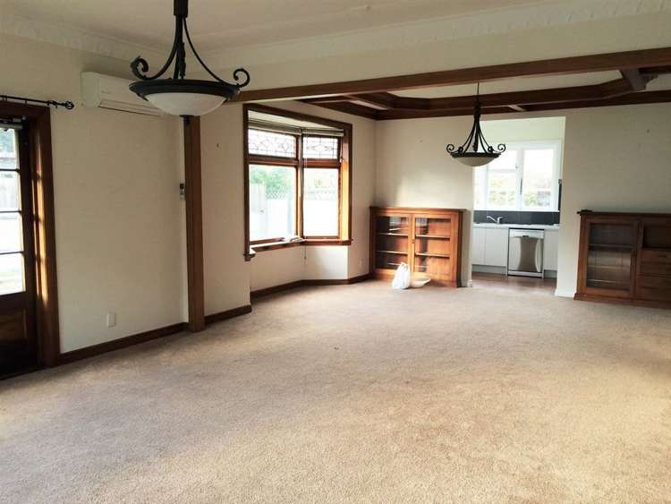 30a Black Beech Street Birchville_5