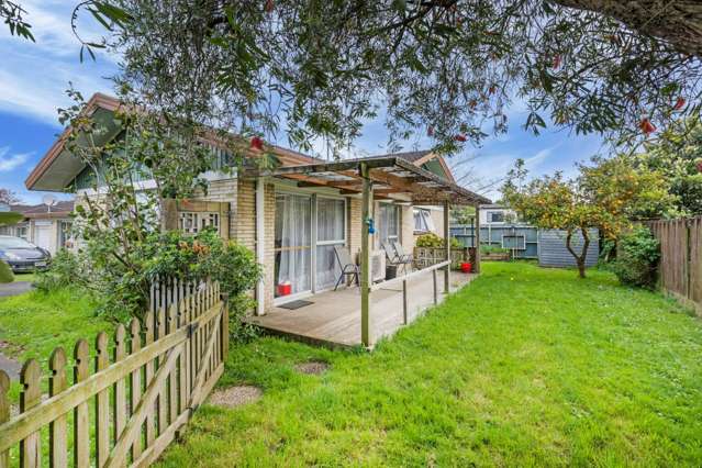 3/89 Puhinui Road Papatoetoe_1