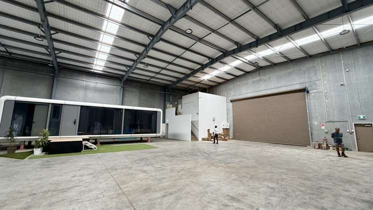 20A Corinthian Drive Albany_5