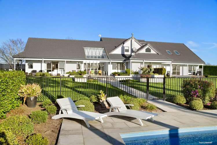 254 Lewis Road Karaka_13