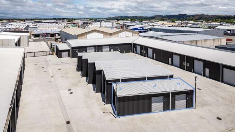 44 Austin Street Onekawa_6