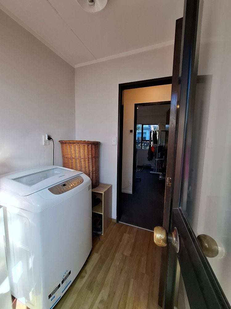 2/38 Parkers Road Tahunanui_14