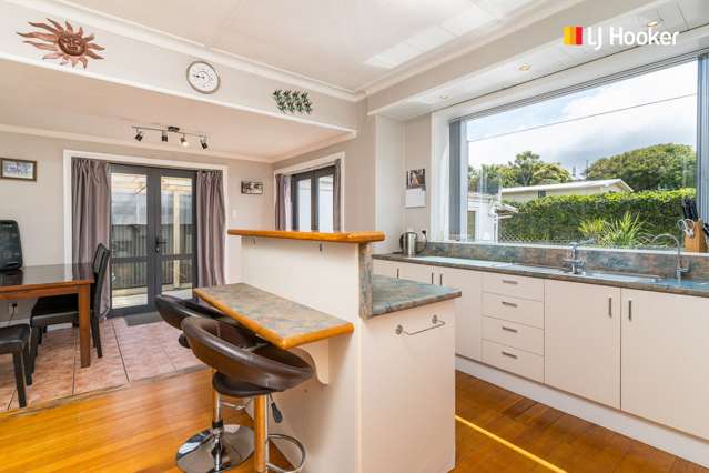 135 Tomahawk Road Andersons Bay_1