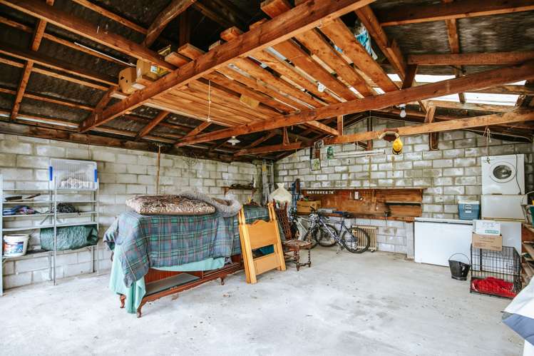 22 Elizabeth Street Lake Hawea_21