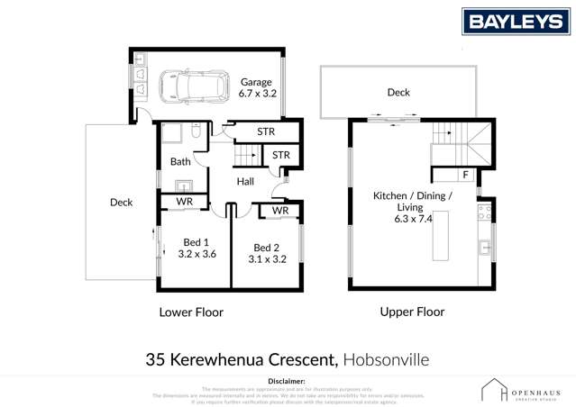 35 Kerewhenua Crescent Hobsonville Point_1