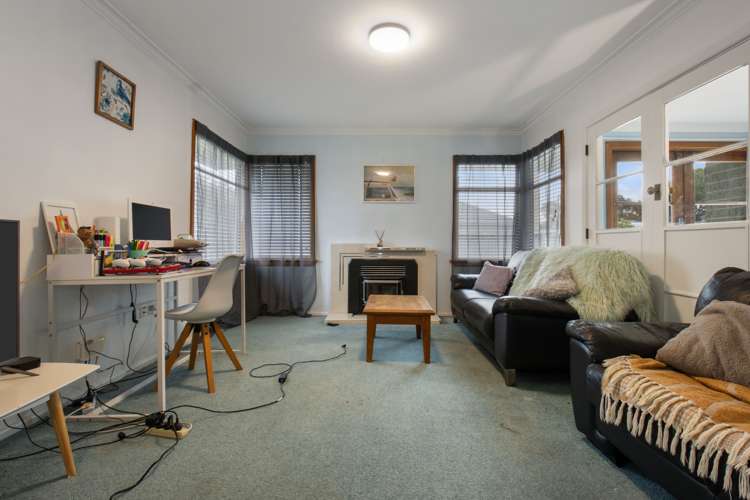 6 Gresham Terrace New Brighton_2