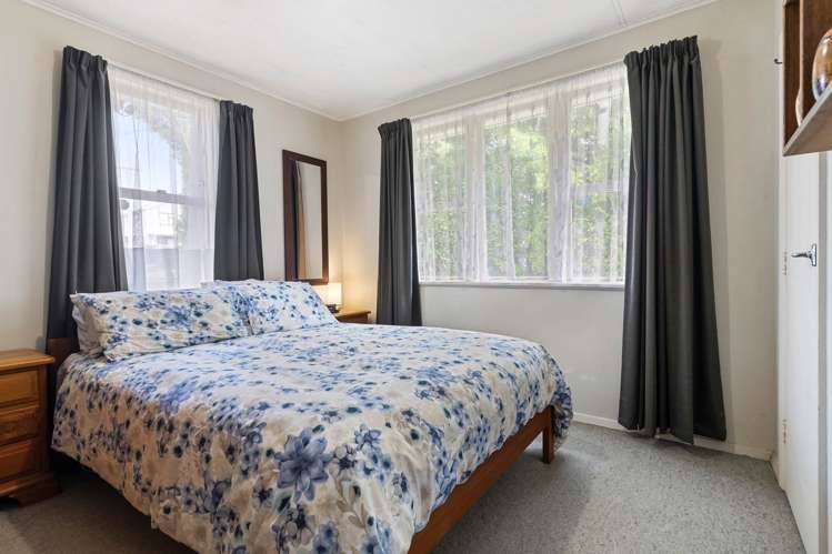 9 Mavis Place Beach Haven_7