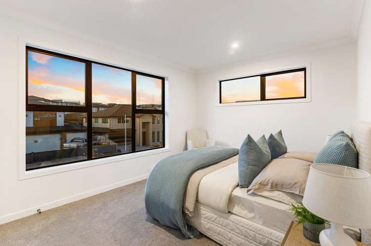 6 Luff Place Long Bay_25