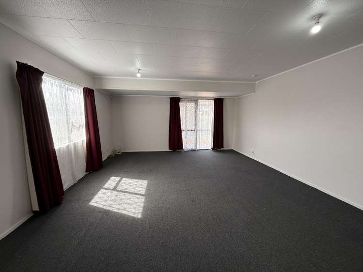 1/13 Atkinson Avenue Otahuhu_11