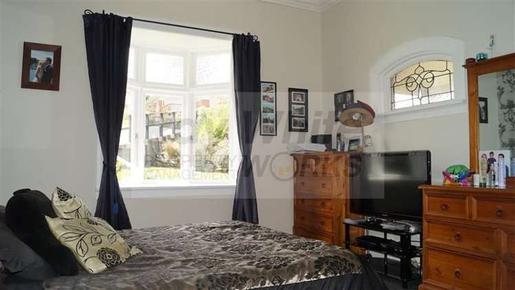 22 Alexander Street Abbotsford_9