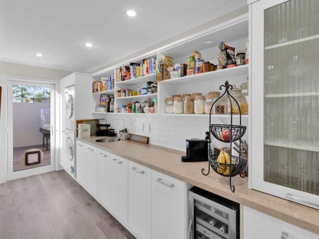 1 Featherstone Drive Flagstaff_3