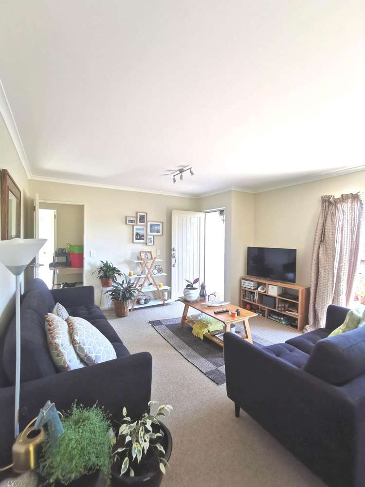 19A Harrybrook Road Green Bay_7