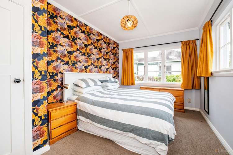 6 Collingwood Street Highfield_17