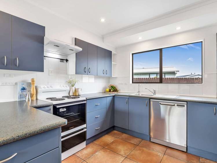 64 Harbour Road Ohope_15